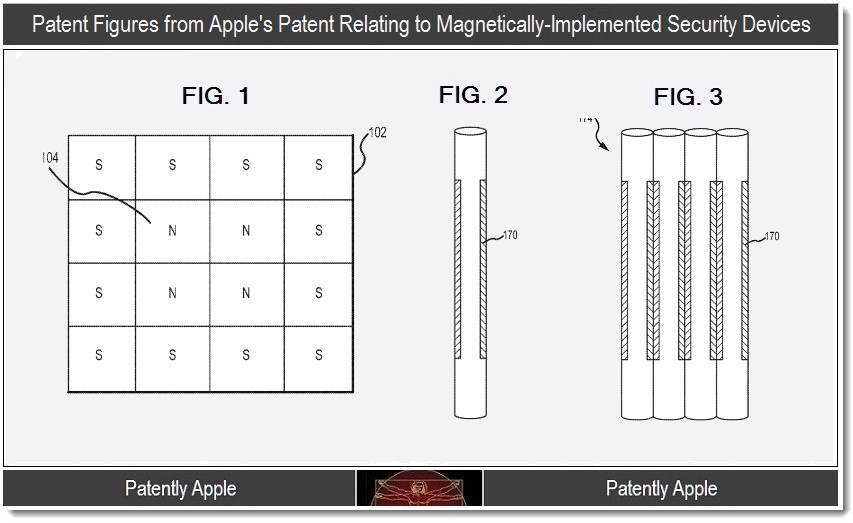 Did eproxy figure in Apple s surprise sayonpay loss