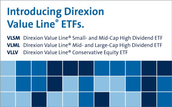 Nasdaq100 Evolution Good For Etfs 2015