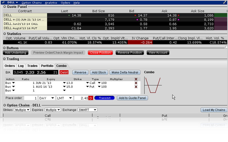 Metal Products Gold Futures v ETFs Understanding the Differences and Opportunities