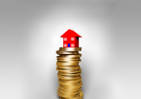 Do you need an appraisal for your mortgage