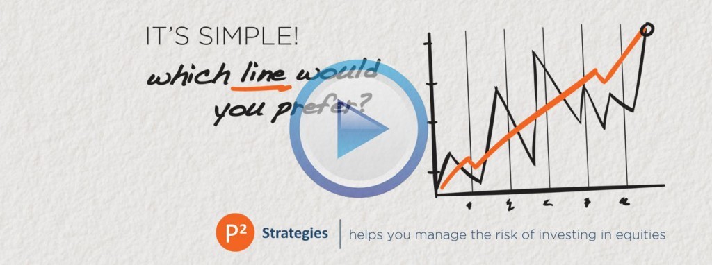 Dollar Cost Averaging Financial Web