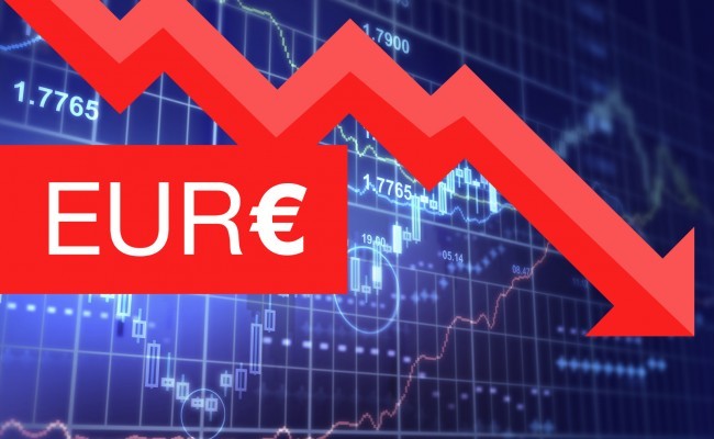 Dollar Drops Vs Yen On Nikkei Weakness Australia Rate Cut 2015