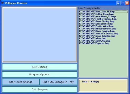 Download Life Settlement Viatical Calculator If you are 65 or older and have an unwanted life