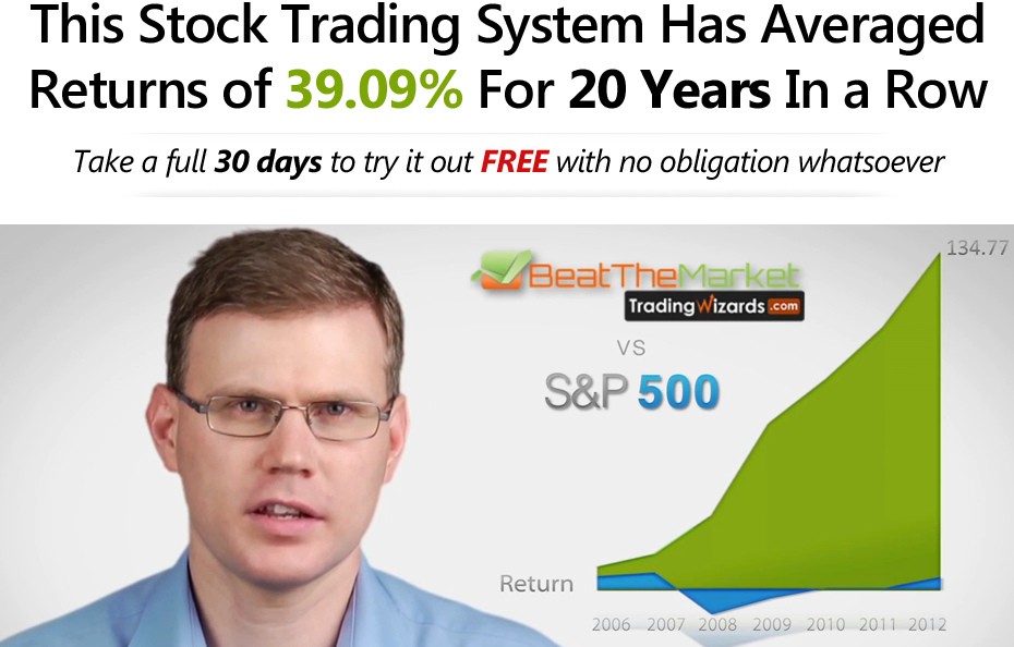 Stock Trading The Basics Investment Articles