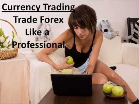 EASY WAY TO FOREX TRADING