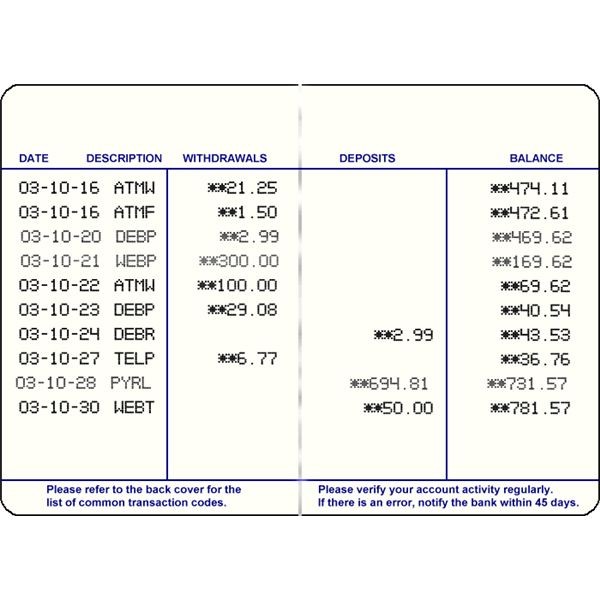 EBITDA Versus Cash Flow Comparison and Analysis