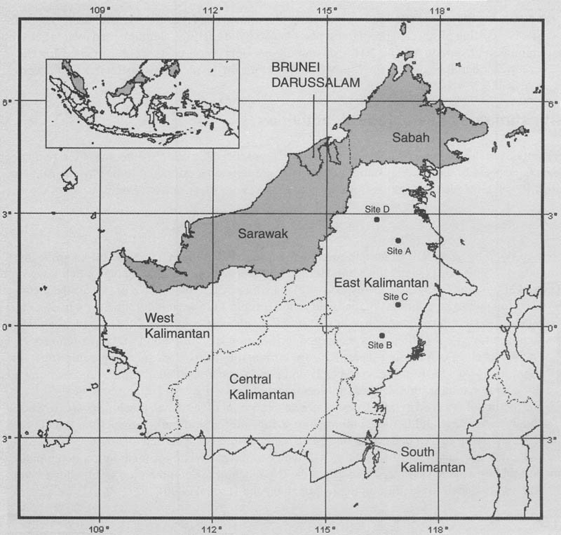 Estimating Timber Depreciation in the Brazilian Amazon