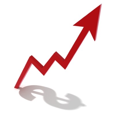 ETF Income Investing for 2014 Part 2 Dividend Equities Pg 3