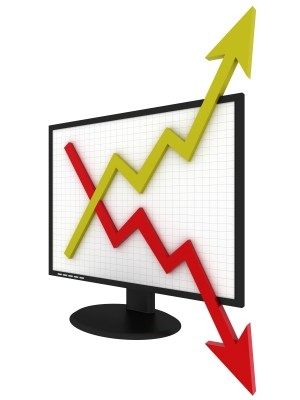 ETF Portfolio Management Made Easy