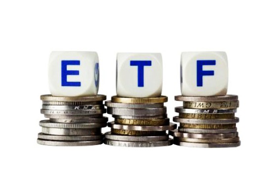 Mutual Funds v Which Should You Choose