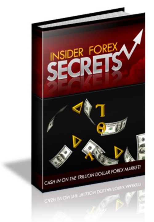 Everything you need to Know about Online Forex Trading