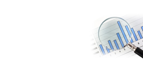 ExchangeTraded Funds FixedIncome and AssetAllocation ETFs