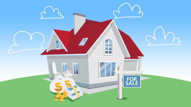 Selling v Should You Sell Your Home or Rent It Out