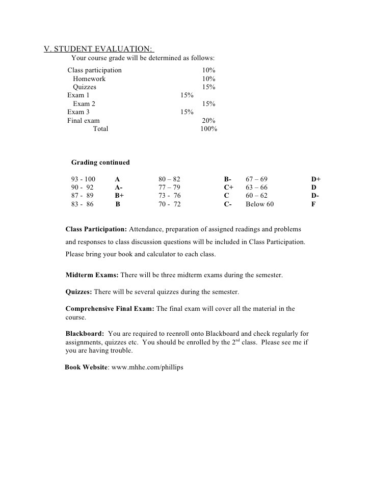 Financial accounting from the Course Accounting Fundamentals