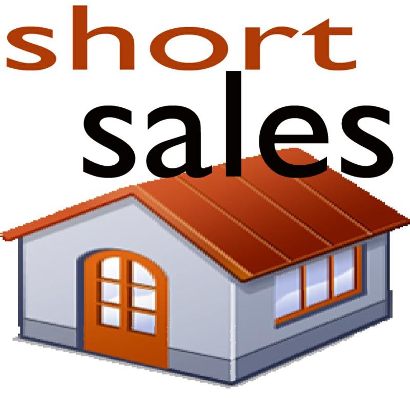 Flipping Short Sales