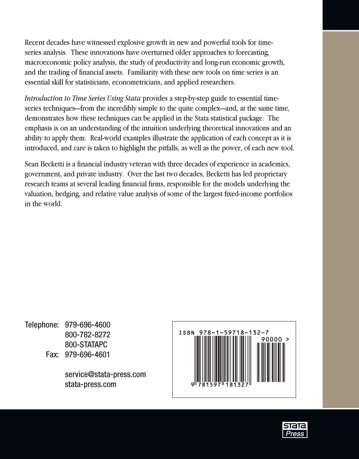 Forecasting Gold Prices Using Multiple Linear Regression Method