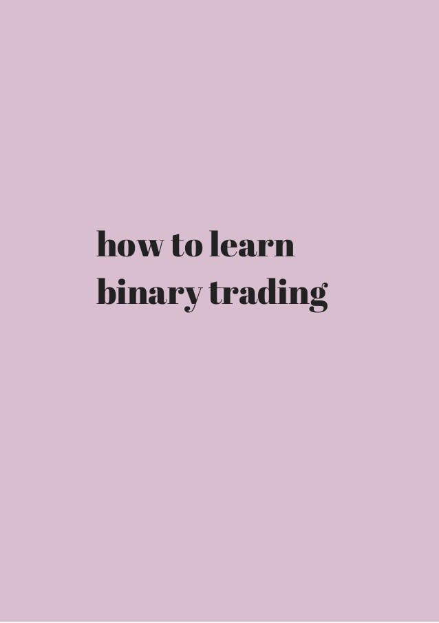 How To Start Investing Forex Trading What Every Trader Needs To Know