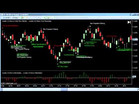 Forex Trading For A Living What Every Trader Needs To Know