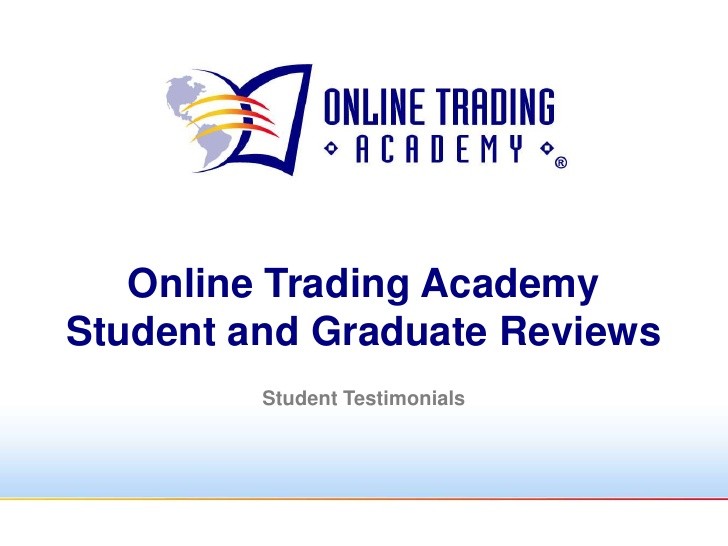 Academy future quote stock trading