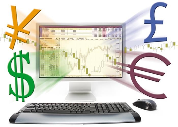 International Currency Market and the Forex Beginner