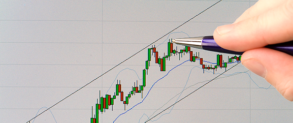 FOREX Trend Analysis