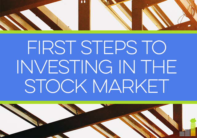 How to Invest in Stocks When You Do Not Know Where to Start Frugal Rules