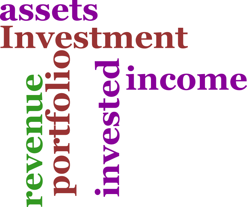 What is Investment Income (with pictures)