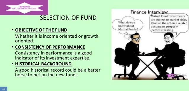 ClosedEnd Loan Funds Performance Disparity But Growth Potential Income Investing