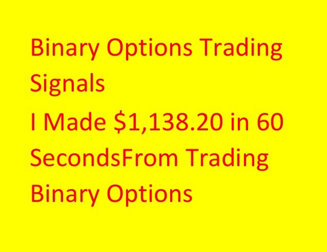 Futures Trading Systems Trading Signals Trading Strategy & Strategies Commodity Trading Advisory