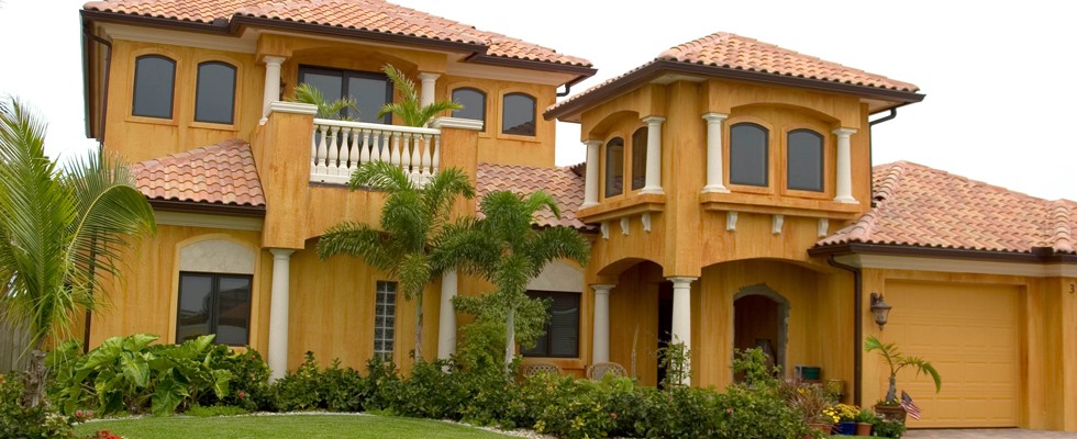 Gainesville FL Property Management Company