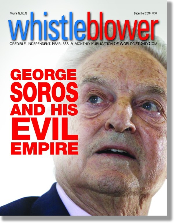 George Soros ALREADY losing reserve status! Money and Markets Financial Advice