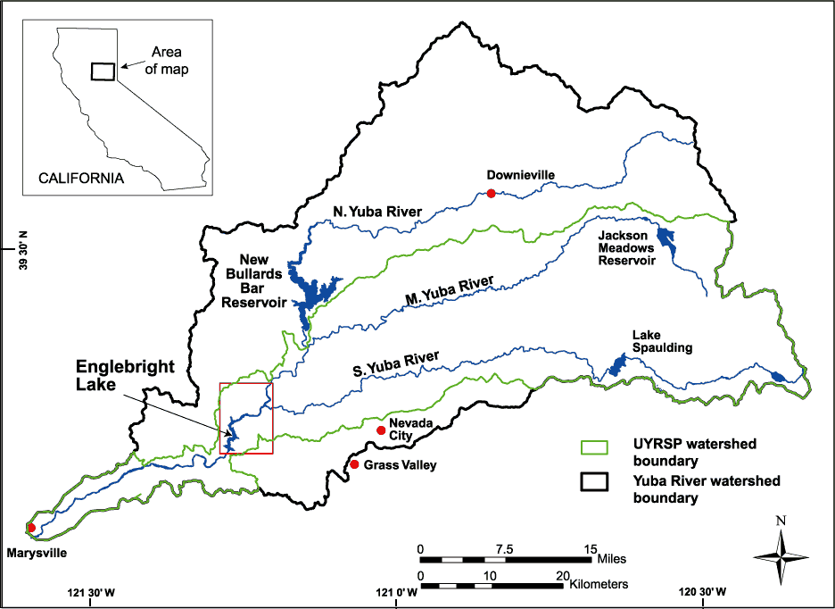 Gold mining in the United States Wikipedia the free encyclopedia