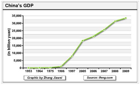 Gold silver ETFs face black swan event The Cody Word