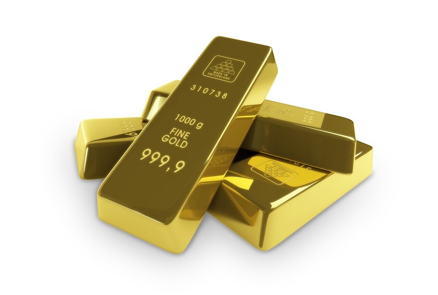 Gold Silver Trade gold and Silver Futures