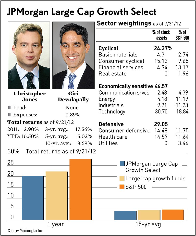 Great BigCap Stocks Retail Boosts IBD Big Cap 20