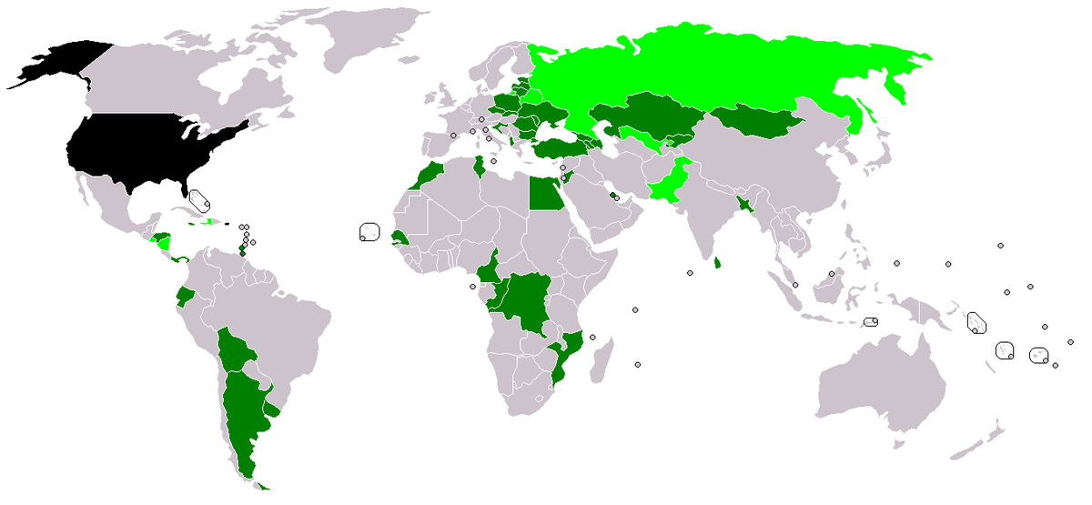 Green America Social Investing What to Know