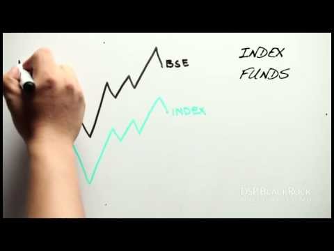 Gujaratis shifting focus to mutual funds