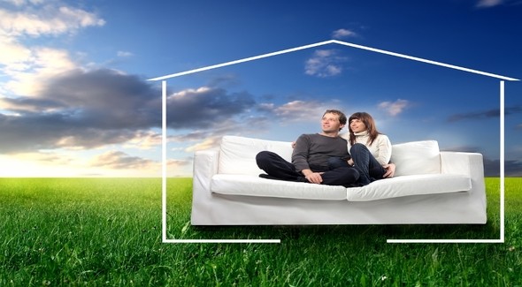 Home Buying Tips to buy a dream home