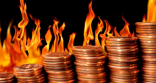 Hot Penny Stocks to Buy Now 2013