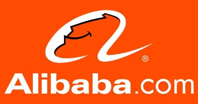 How Alibaba (BABA) IPO Posing A Serious Threat To Amazon And eBay