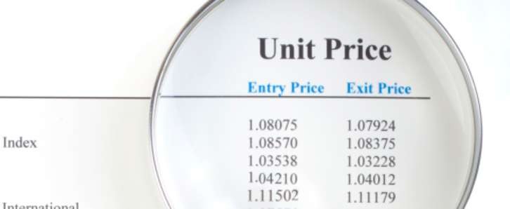 Mutual Funds Or Stocks Which Is Better For You