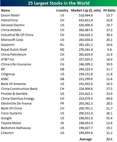 How Credit Market Turmoil Rocked The Quants A Lehman Brothers Analyst Offers A Theory