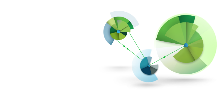 How Mutual Funds Can Help You Pursue Your Goals