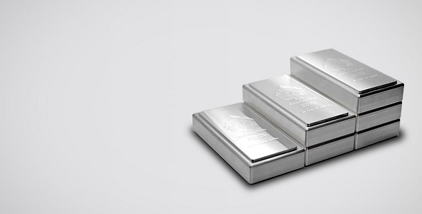 How to Buy Silver Bars