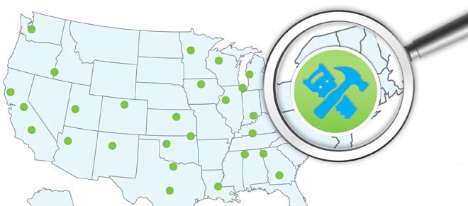 How to Determine Your Home s True Market Value