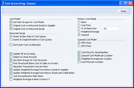 How to Estimate the Value of Stock Using Stock Valuation Methods