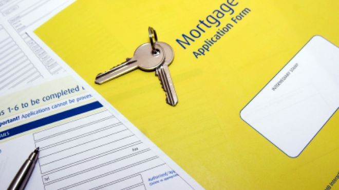 Taxes in Converting Rental Property to Personal Residence