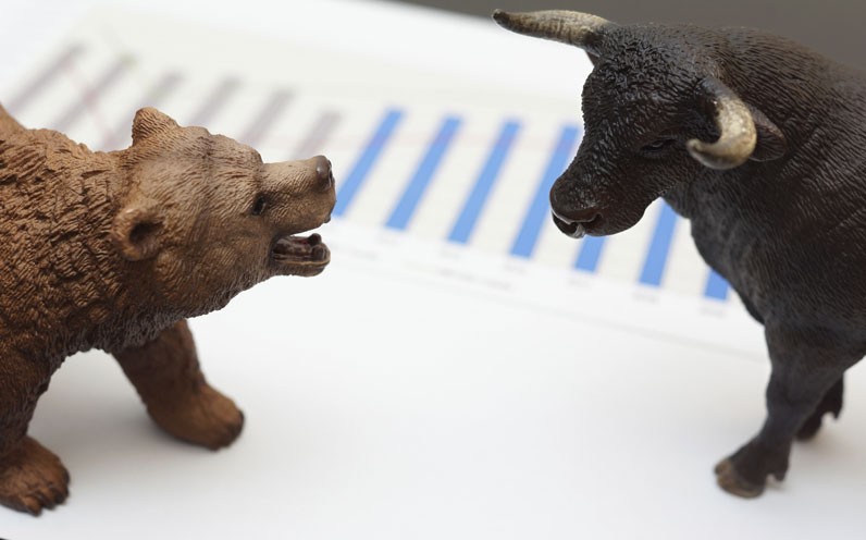 Is a Bear Market Coming And What Can You Do About It