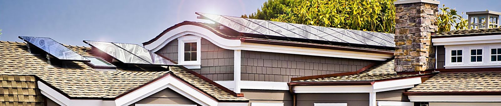 How to know if you should invest in solar panels