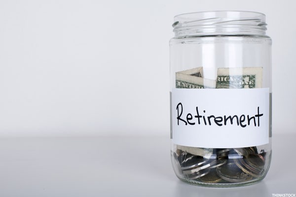 How to Lessen the Tax Bite in Retirement